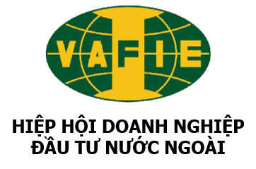 Hiệp hội Doanh nghiệp Đầu tư Nước ngoài