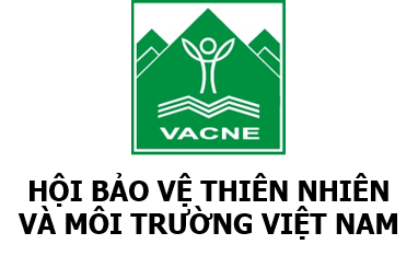 Hội Bảo vệ Thiên nhiên và Môi trường VN