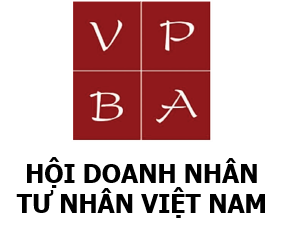 Hội doanh nhân tư nhân Việt Nam