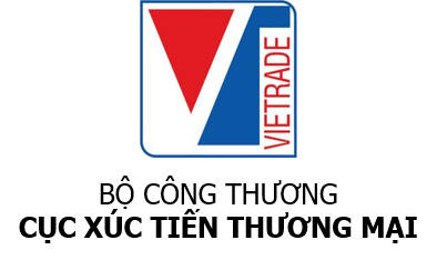 Cục xúc tiến thương mại