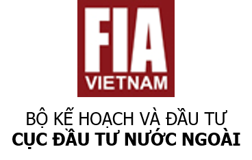 Cục đầu tư nước ngoài