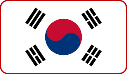 Hàn Quốc