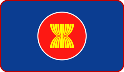ASEAN