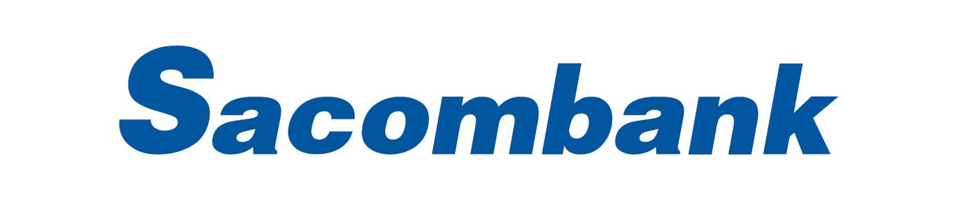 Sacombank