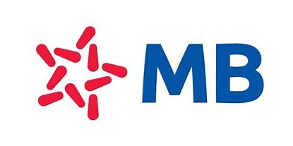 MBBank
